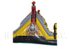 Image of Backyard Demolition Zone Obstacle Course - IG5109