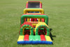 Image of Obstacle Course 1 - IG5111