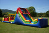 Image of Obstacle Course 1 - IG5111