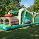 10'H Obstacle Game Jungle by Happy Jump