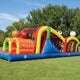10'H Obstacle Game Sports Theme by Happy Jump