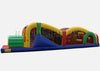 Image of Obstacle Game - IG5120