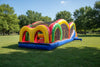 Image of Obstacle Game - IG5120