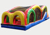 Image of Obstacle Game - IG5120