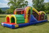 Image of Obstacle Game - IG5120
