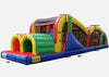 Image of Obstacle Game - IG5120