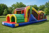 Image of Obstacle Game - IG5120