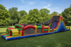 Image of Obstacle Course 3 - IG5121