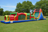 Image of Obstacle Course 3 - IG5121