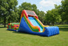 Image of Obstacle Course 3 - IG5121