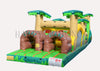 Image of Obstacle Course 3 Tropical - IG5123