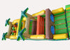 Image of Obstacle Course 3 Tropical - IG5123
