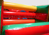Image of Obstacle Course 3 - Sports Theme - IG5124