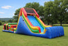 Image of Obstacle Course 3 Plus - IG5125-16