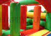 Image of Obstacle Course 3 Plus - IG5125-16