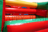 Image of Obstacle Course 3 Plus - IG5125-16