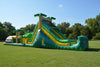 Image of Tropical Obstacle Challenge - IG5132