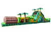 Image of Tropical Obstacle Challenge - IG5132