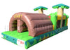 Image of Tropical Obstacle Challenge - IG5132