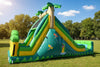 Image of Tropical Obstacle Challenge - IG5132