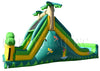 Image of Tropical Obstacle Challenge - IG5132