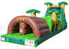 Image of Tropical Obstacle Challenge - IG5132