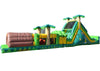 Image of Tropical Obstacle Challenge - IG5132