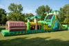 Image of Tropical Obstacle Challenge - IG5132