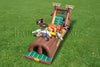Image of Pirates Obstacle Challenge - IG5133