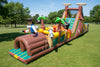 Image of Pirates Obstacle Challenge - IG5133