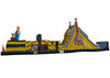 Image of Supreme Obstacle Demolition Zone - IG5137