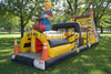 Image of Supreme Obstacle Demolition Zone - IG5137