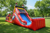 Image of Supreme Hockey Obstacle Course - IG5138