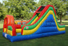 Image of Single Lap Obstacle Challenge - IG5201