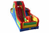 Image of Single Lap Obstacle Challenge - IG5201