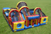 Image of 3 Piece Obstacle Course - IG5211