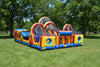 Image of 3 Piece Obstacle Course - IG5211