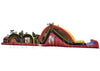 Image of 3 Lane Mega Thrill Pirate - IG5258