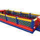 10'H Soccer Field by Happy Jump
