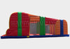 Image of Z-Rider (45' Zipline)- IG5270