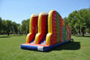 Image of Z-Rider (45' Zipline)- IG5270