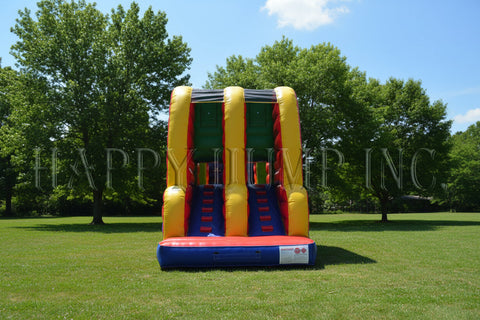 Z-Rider (45' Zipline)- IG5270