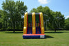 Image of Z-Rider (45' Zipline)- IG5270
