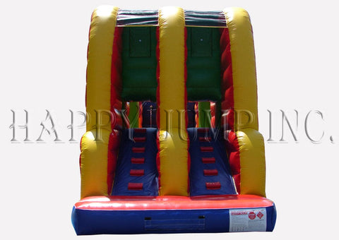 Z-Rider (45' Zipline)- IG5270