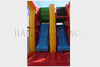 Image of Z-Rider (45' Zipline)- IG5270