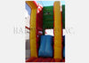 Image of Z-Rider (45' Zipline)- IG5270
