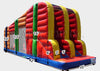 Image of Z-Rider (45' Zipline)- IG5270