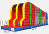 Image of Z-Rider (45' Zipline)- IG5270