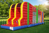 Image of Z-Rider (45' Zipline)- IG5270