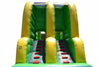 Image of Z-Rider Tropical (45' Zipline)- IG5271